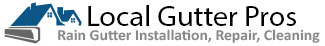 Middlesborough Gutter Contractors